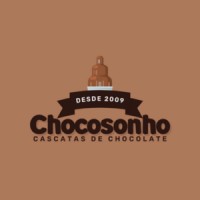 Chocosonho Fontes de Chocolate logo - Similar company to Risingstar