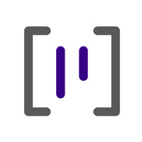 Pangbourne Asset Management logo - Similar company to Palmyra Asset Management
