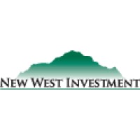 New West Investment, LLC logo - Similar company to Closetbox, Inc.