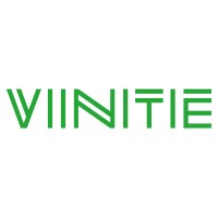 Viinitie Oy logo - Similar company to Servaali Oy