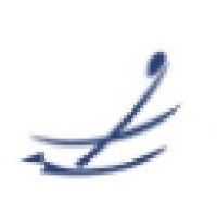 CENTRO CARI SRL logo - Similar company to Centro De Psicoterapias Simplemente