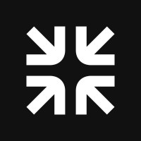Ignify logo - Similar company to Ignify