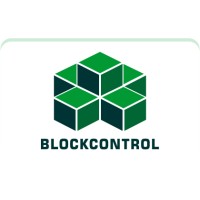 Blockcontrol logo - Similar company to Fintech M4 Pro
