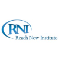 Reach Now Institute