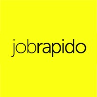 Jobrapido logo - Similar company to Job Boards Connect