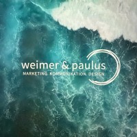 Weimer & Paulus GmbH logo - Similar company to Anro Live & More