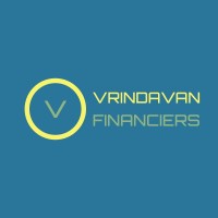 VRINDAVAN FINANCIERS & SBI CSP logo - Similar company to Digi Seva Pay Csp Point