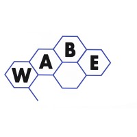 Stiftung WABE logo - Similar company to Chupferhammer