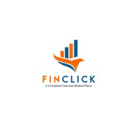 FinClick Enterprises LLP logo - Similar company to Fundchoice Financial Services Private Limited