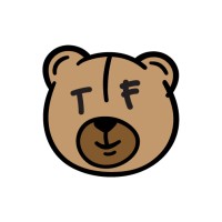 The Forum logo - Similar company to Obanhmi
