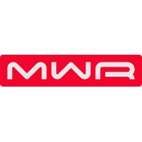 Farmaplast Embalagens Plásticas logo - Similar company to Frascomar