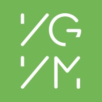 Kantoor Vande Ginste & van Maele logo - Similar company to Centum