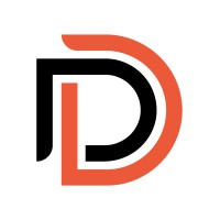 Domin8x Digital logo - Similar company to Webmyze
