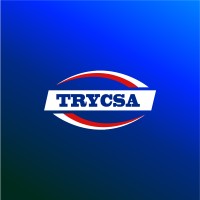 TRYCSA logo - Similar company to Ntic Ingeniería E Instalaciones