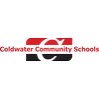 Coldwater Community Schools