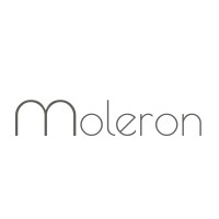 Moleron logo - Similar company to E-Şeker