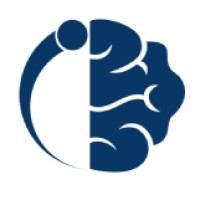 Dametis Latam logo - Similar company to Dametis