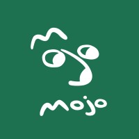 Mojo Veterinary Care logo - Similar company to Veterinary Council