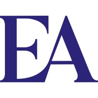 Ekin Adademir Limited logo - Similar company to Retrocket