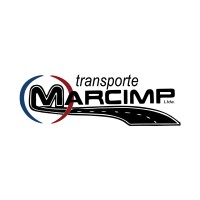 Transporte Marcimp logo - Similar company to Transporte Chiro