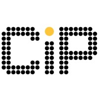 CIP Center for Intellectual Property logo - Similar company to Synergon