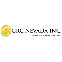 GRC Nevada Inc. logo - Similar company to N A Degerstrom Inc