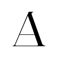 Aradia by Juliana Maziero logo - Similar company to The Development Alchemists