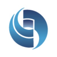 Griensu Médica logo - Similar company to Farkim