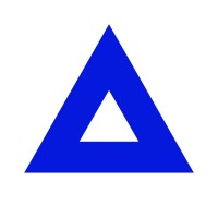 BIGBANG logo - Similar company to Developion