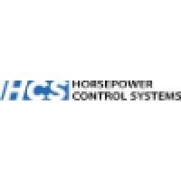 Horsepower Control Systems