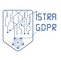 ISTRA GDPR logo - Similar company to Penta D.O.O.