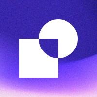 Precium logo - Similar company to Stitch Express