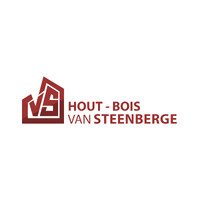 Hout-Bois van Steenberge logo - Similar company to Cras