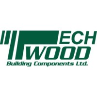Tech-Wood Building Components Ltd. logo - Similar company to The Integrity Group (Ca)