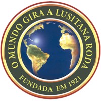 Lusitana logo - Similar company to Interalli Realty