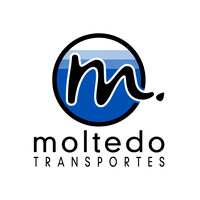 Transportes Moltedo Ltda. logo - Similar company to Ccti