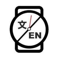 MiaoTranslation logo - Similar company to Phoenixgate Solutions 凤凰桥