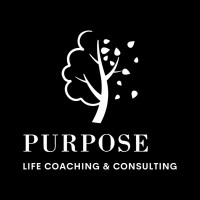 Purpose Life Coaching & Consulting Ltd