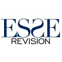 S-E Revision & Redovisning AB logo - Similar company to Åfa Ab