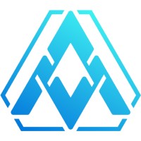 ALGOLINK logo - Similar company to Yestransfer