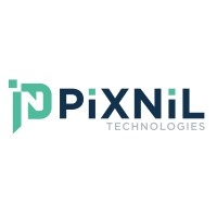 Pixnil Technologies LLP logo - Similar company to Devsphere