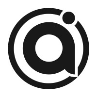 ATAI logo - Similar company to Vedya Labs