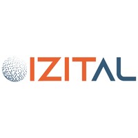 Izital BV logo - Similar company to Big Data Ventures Llc