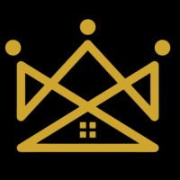 Kingdom Krafters logo - Similar company to Kingdom Roofing Systems
