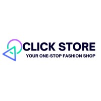 Click Store Official logo - Similar company to Clikstore.Com