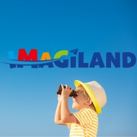 IMAGILAND logo - Similar company to Moulinroty