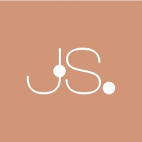 JANA SCHOCHMANN logo - Similar company to Finreport