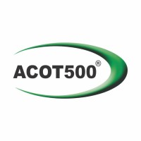 ACOT500 PTY LTD logo - Similar company to Greensoft Solutions (Pty) Ltd