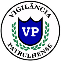 Grupo Patrulhense logo - Similar company to Dallegrave