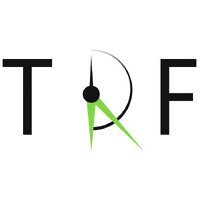 Timing Research Forum logo - Similar company to Σημείο - Χώρος Εκπαίδευσης Και Θεραπείας